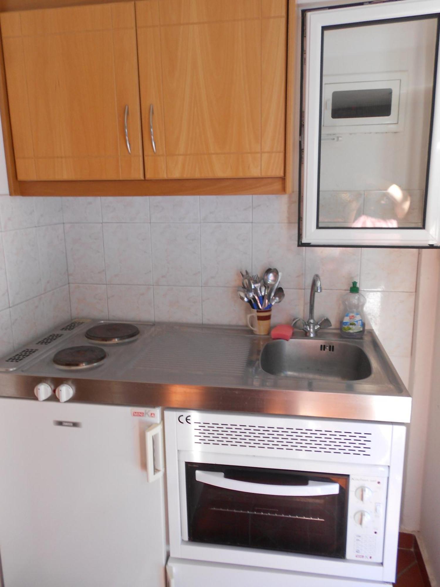 Xristina Studios Василики Номер фото